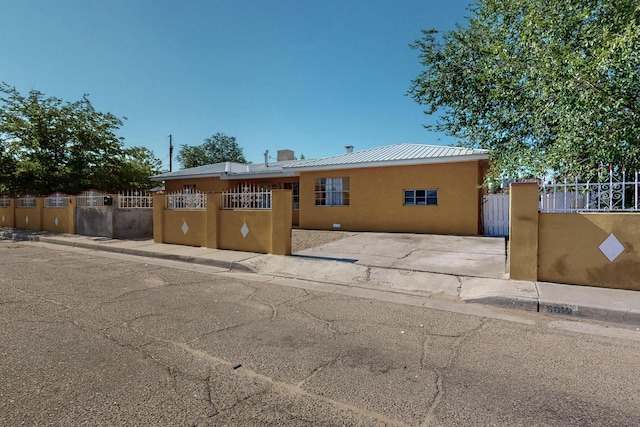 5012 Ute Rd NW, Albuquerque, NM 87105 - photo 36