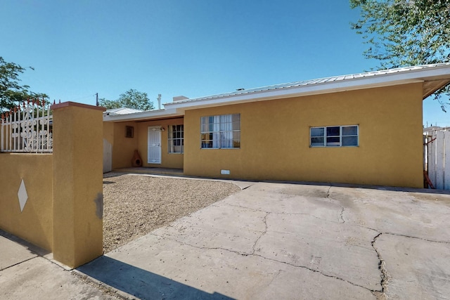 5012 Ute Rd NW, Albuquerque, NM 87105 - photo 37