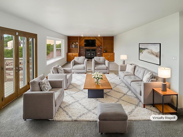10212 Pandora Ln NW, Albuquerque, NM 87114 - photo 2