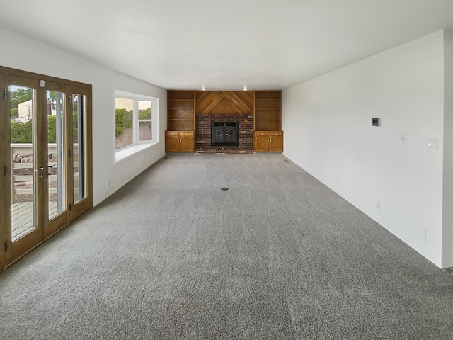 10212 Pandora Ln NW, Albuquerque, NM 87114 - photo 3