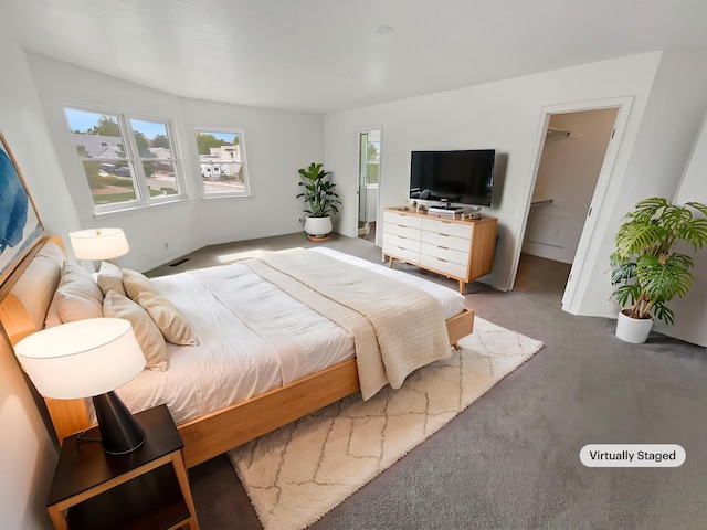 10212 Pandora Ln NW, Albuquerque, NM 87114 - photo 4