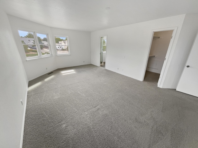 10212 Pandora Ln NW, Albuquerque, NM 87114 - photo 5