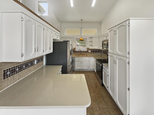 10212 Pandora Ln NW, Albuquerque, NM 87114 - photo 6