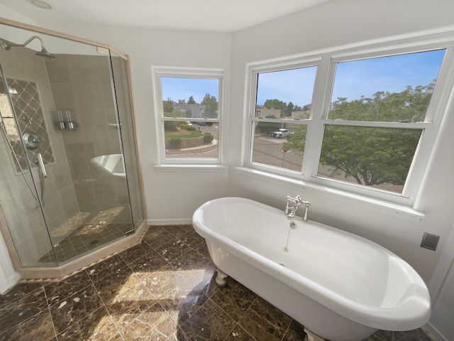 10212 Pandora Ln NW, Albuquerque, NM 87114 - photo 7