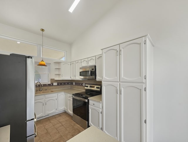 10212 Pandora Ln NW, Albuquerque, NM 87114 - photo 9