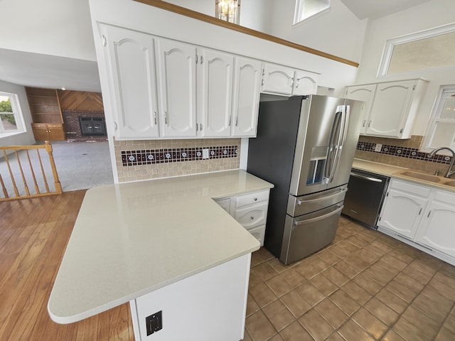 10212 Pandora Ln NW, Albuquerque, NM 87114 - photo 10