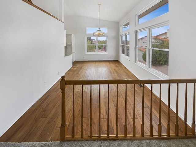 10212 Pandora Ln NW, Albuquerque, NM 87114 - photo 11