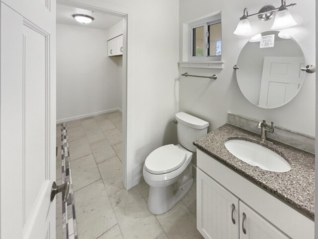 10212 Pandora Ln NW, Albuquerque, NM 87114 - photo 12