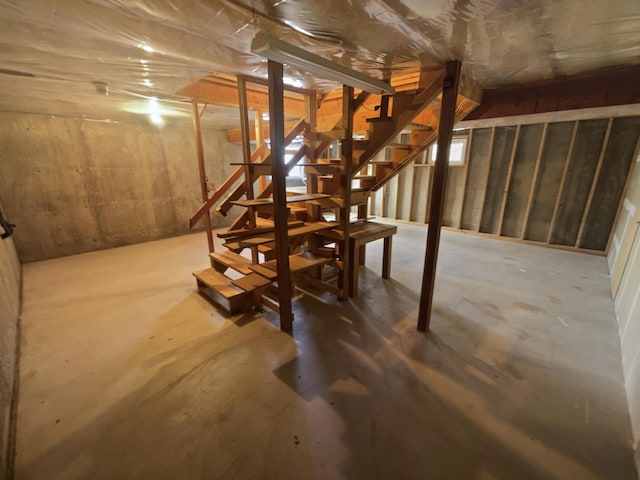 10212 Pandora Ln NW, Albuquerque, NM 87114 - photo 14