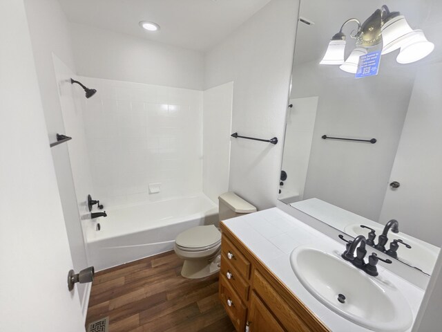10212 Pandora Ln NW, Albuquerque, NM 87114 - photo 15