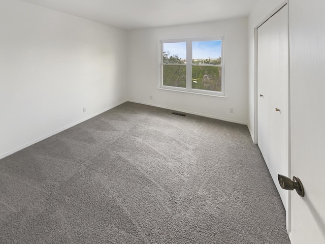 10212 Pandora Ln NW, Albuquerque, NM 87114 - photo 16