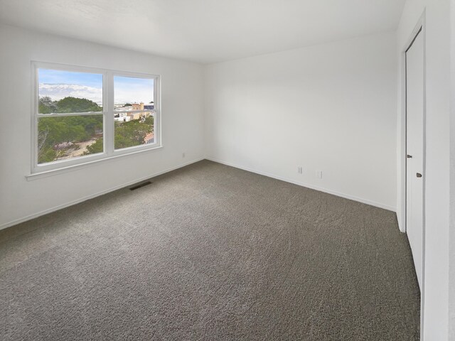 10212 Pandora Ln NW, Albuquerque, NM 87114 - photo 17