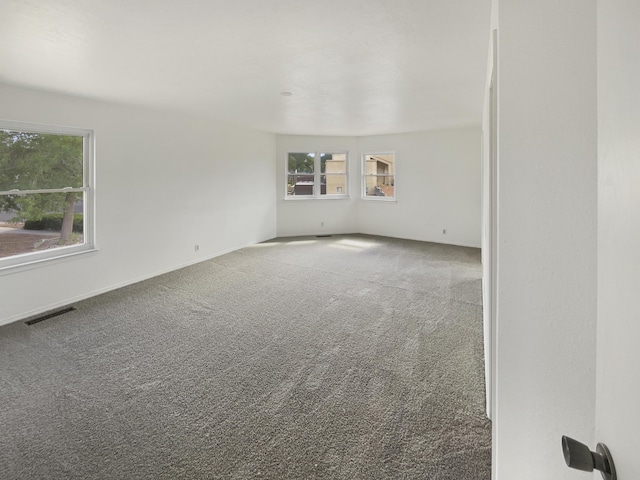 10212 Pandora Ln NW, Albuquerque, NM 87114 - photo 18