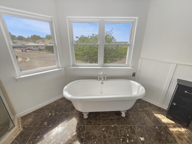10212 Pandora Ln NW, Albuquerque, NM 87114 - photo 19