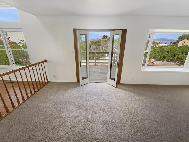 10212 Pandora Ln NW, Albuquerque, NM 87114 - photo 20