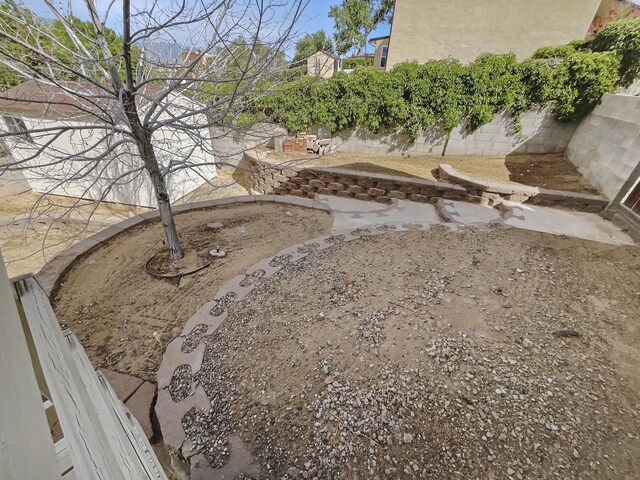 10212 Pandora Ln NW, Albuquerque, NM 87114 - photo 21