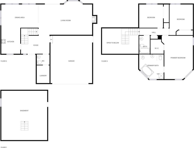 10212 Pandora Ln NW, Albuquerque, NM 87114 - photo 22