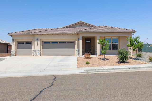 7257 Aldan Dr NE, Rio Rancho, NM 87144 - photo 1