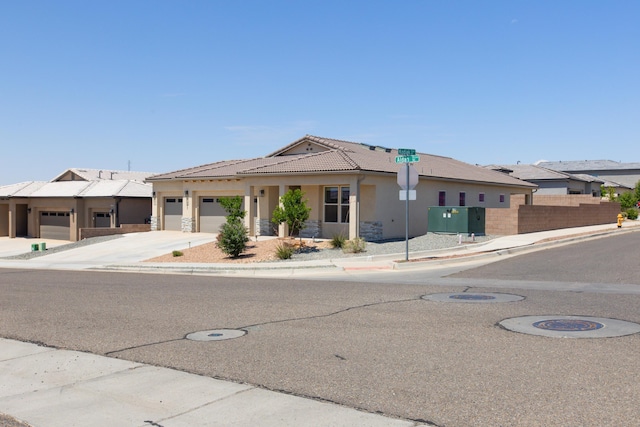7257 Aldan Dr NE, Rio Rancho, NM 87144 - photo 2