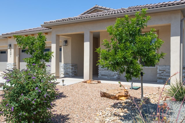 7257 Aldan Dr NE, Rio Rancho, NM 87144 - photo 3