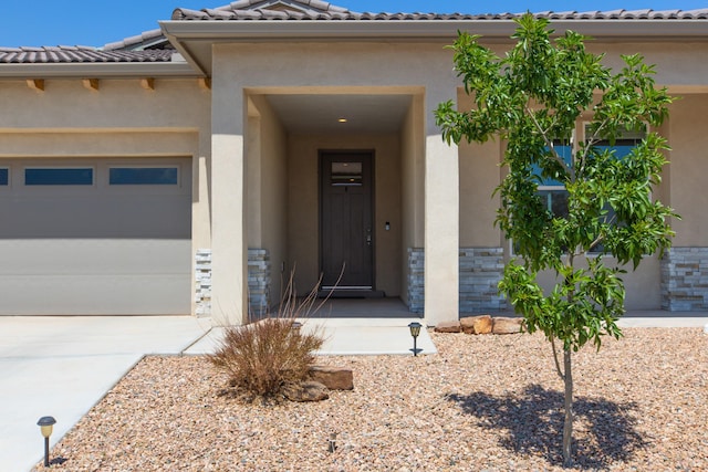 7257 Aldan Dr NE, Rio Rancho, NM 87144 - photo 4