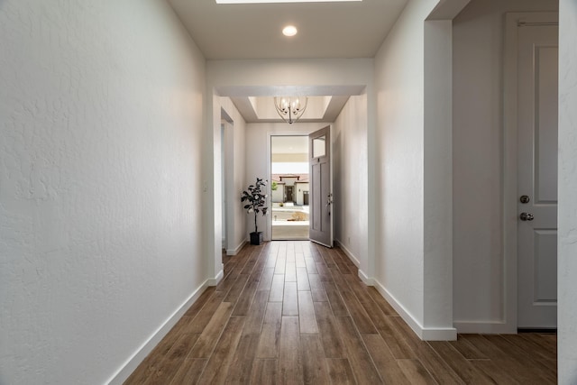 7257 Aldan Dr NE, Rio Rancho, NM 87144 - photo 6