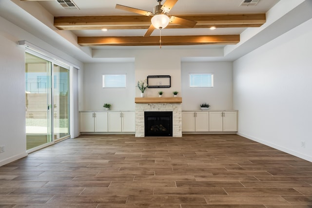7257 Aldan Dr NE, Rio Rancho, NM 87144 - photo 7