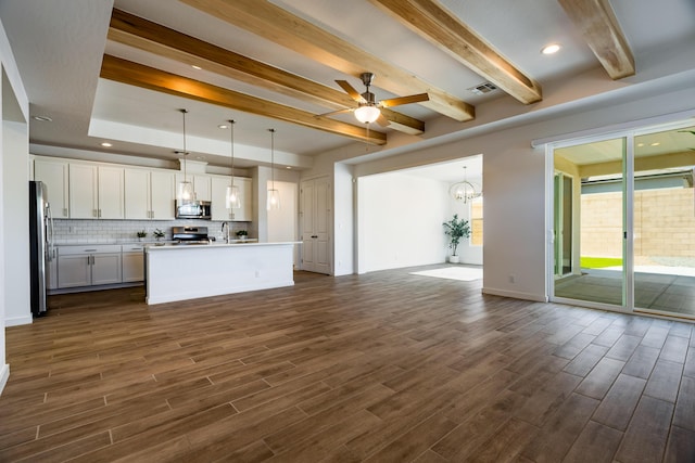 7257 Aldan Dr NE, Rio Rancho, NM 87144 - photo 8