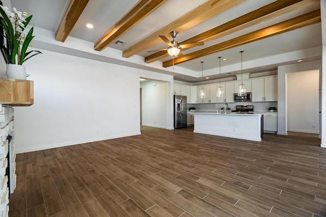 7257 Aldan Dr NE, Rio Rancho, NM 87144 - photo 9