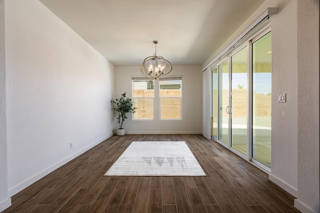 7257 Aldan Dr NE, Rio Rancho, NM 87144 - photo 10