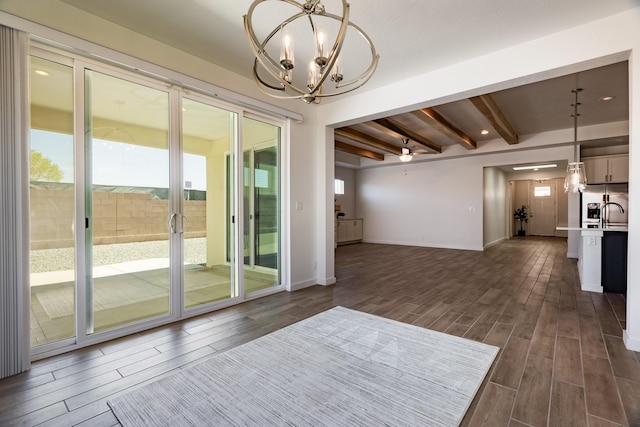 7257 Aldan Dr NE, Rio Rancho, NM 87144 - photo 11