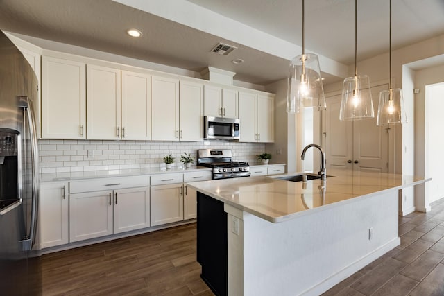 7257 Aldan Dr NE, Rio Rancho, NM 87144 - photo 12