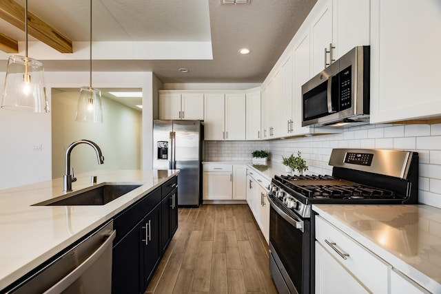 7257 Aldan Dr NE, Rio Rancho, NM 87144 - photo 14