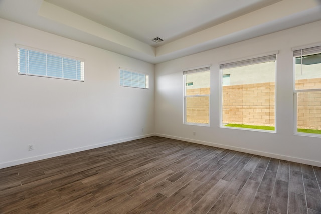 7257 Aldan Dr NE, Rio Rancho, NM 87144 - photo 15