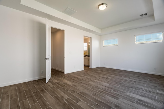 7257 Aldan Dr NE, Rio Rancho, NM 87144 - photo 16