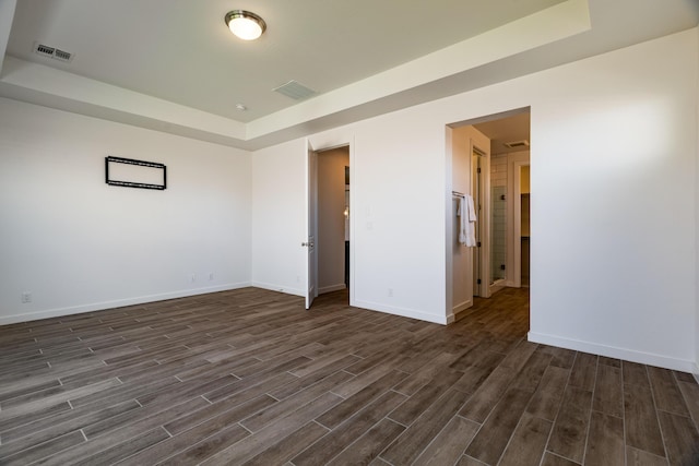 7257 Aldan Dr NE, Rio Rancho, NM 87144 - photo 17