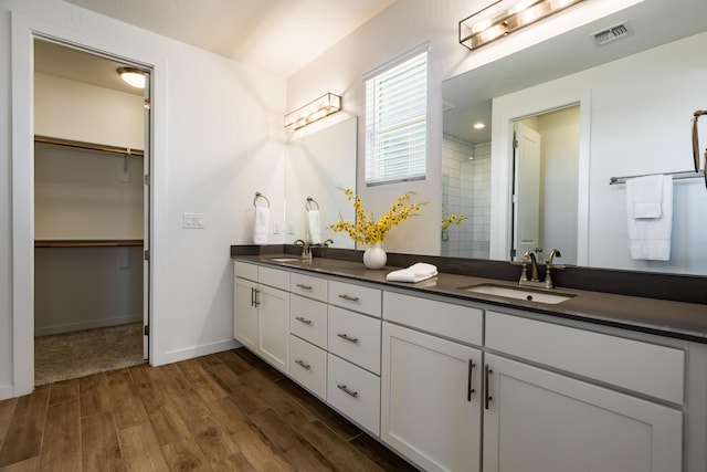 7257 Aldan Dr NE, Rio Rancho, NM 87144 - photo 18