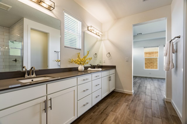 7257 Aldan Dr NE, Rio Rancho, NM 87144 - photo 20