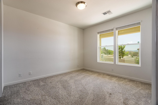 7257 Aldan Dr NE, Rio Rancho, NM 87144 - photo 21