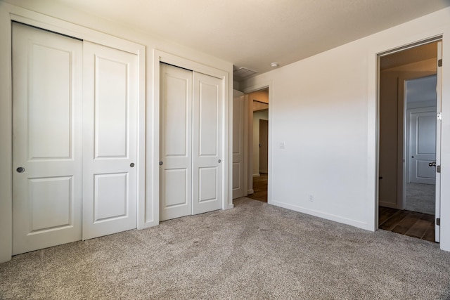 7257 Aldan Dr NE, Rio Rancho, NM 87144 - photo 22