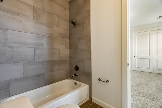 7257 Aldan Dr NE, Rio Rancho, NM 87144 - photo 23