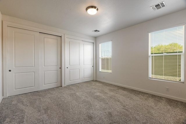 7257 Aldan Dr NE, Rio Rancho, NM 87144 - photo 25