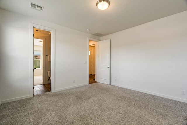 7257 Aldan Dr NE, Rio Rancho, NM 87144 - photo 26
