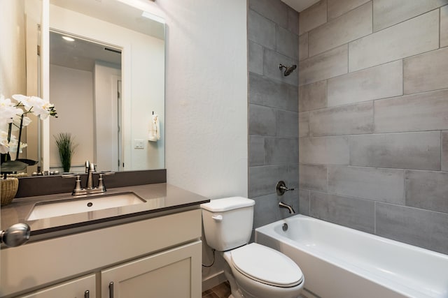 7257 Aldan Dr NE, Rio Rancho, NM 87144 - photo 27