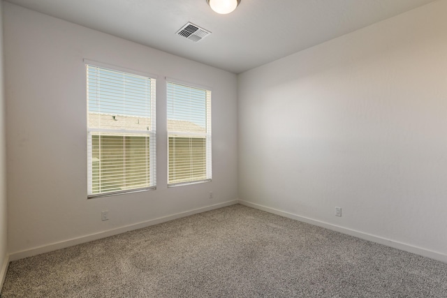 7257 Aldan Dr NE, Rio Rancho, NM 87144 - photo 28