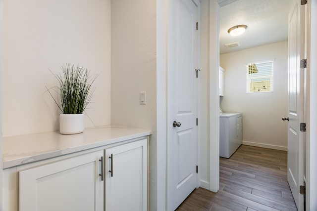 7257 Aldan Dr NE, Rio Rancho, NM 87144 - photo 30