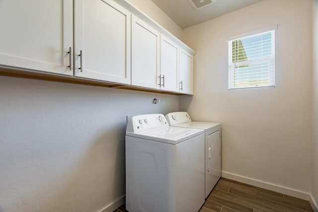 7257 Aldan Dr NE, Rio Rancho, NM 87144 - photo 31