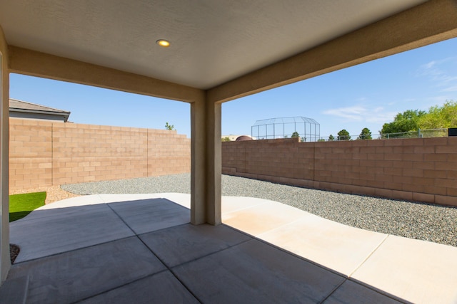 7257 Aldan Dr NE, Rio Rancho, NM 87144 - photo 32