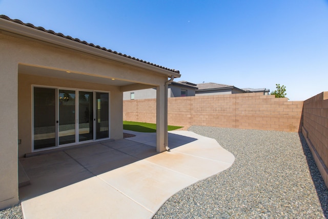 7257 Aldan Dr NE, Rio Rancho, NM 87144 - photo 33