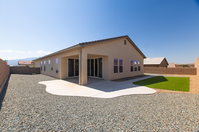 7257 Aldan Dr NE, Rio Rancho, NM 87144 - photo 34